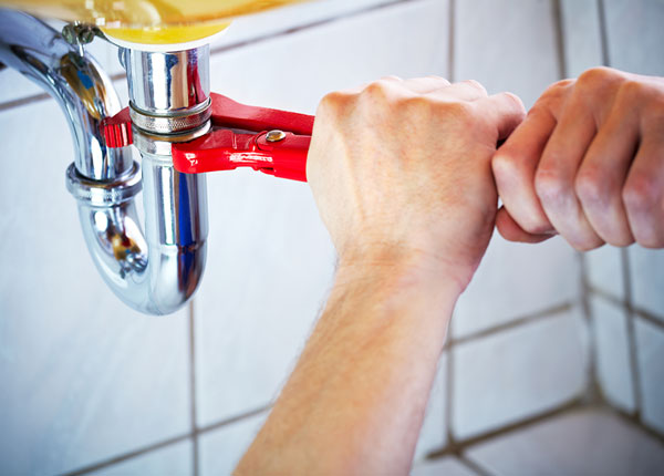 About Salamonia HVAC Services