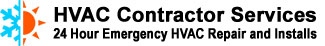 Salamonia HVAC Services