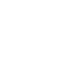 Salamonia HVAC Services